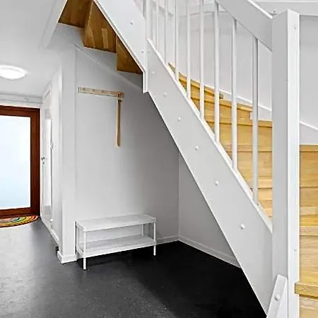 Charming Rooftop In Heart Of Apartamento *
